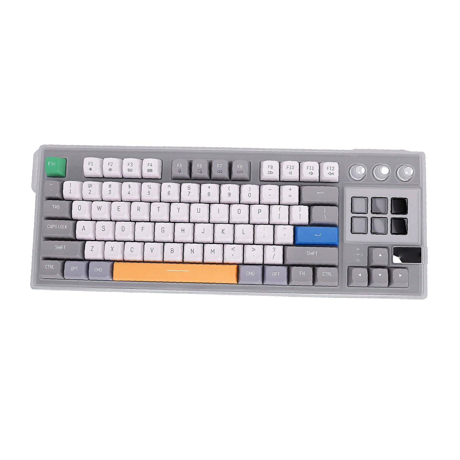 61ny3p497m-02 - Wired
