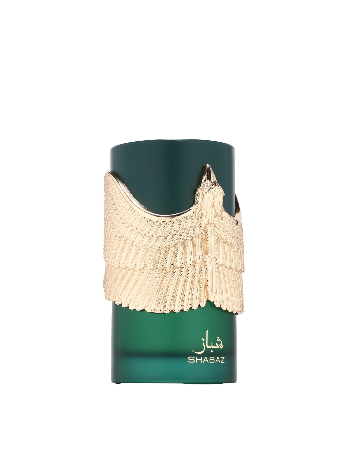 Shabaz Eau de Parfum 100ml