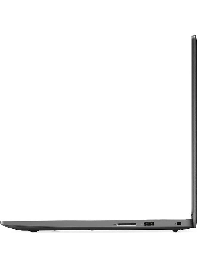 Vostro 3500 - 15.6'' Core i3-1115G4 8GB DDR4 256GB SSD