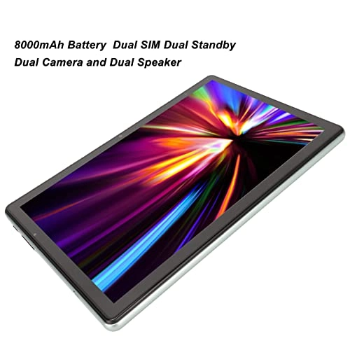 767587 - 128GB 10.1"