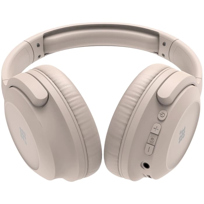CTANC-9 Wireless Headphone