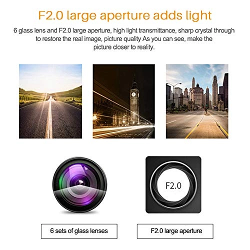 Q10 - 1080p
