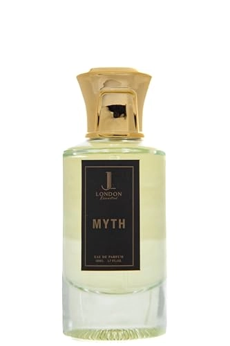 SHEEN Eau de Parfum 50ml