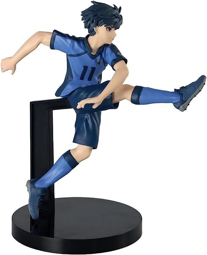 Yoichi Isagi - Blue Lock (16 cm) (BAN19239)