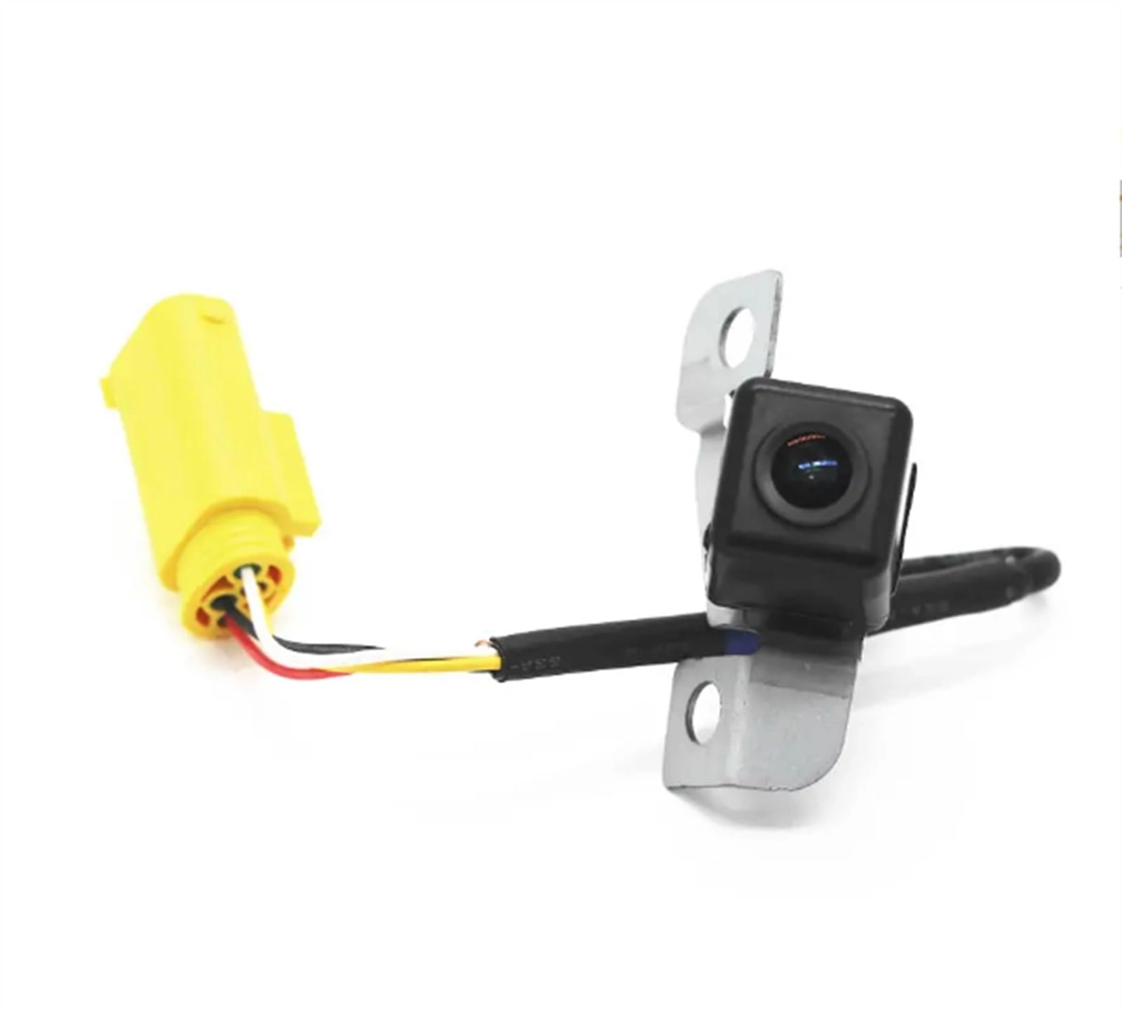 Rear View Camera - Night vision