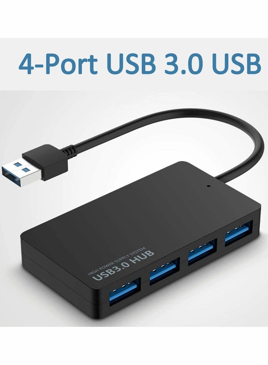 USB 3.0 Hub