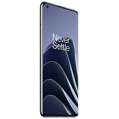 (Renewed) 10 Pro - 8GB 128GB