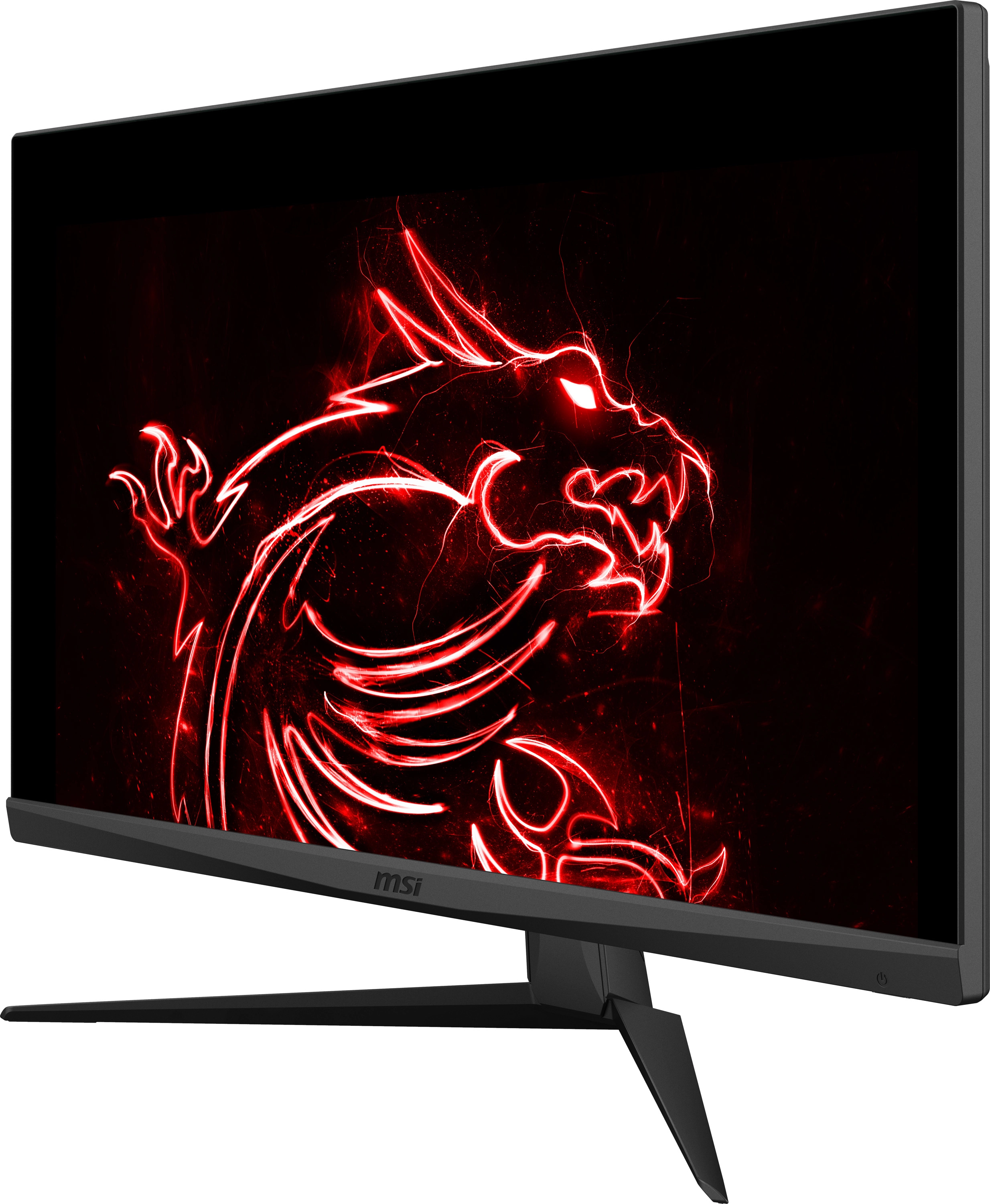 Optix G27C2 - 1920 X 1080 pixels 27 inch