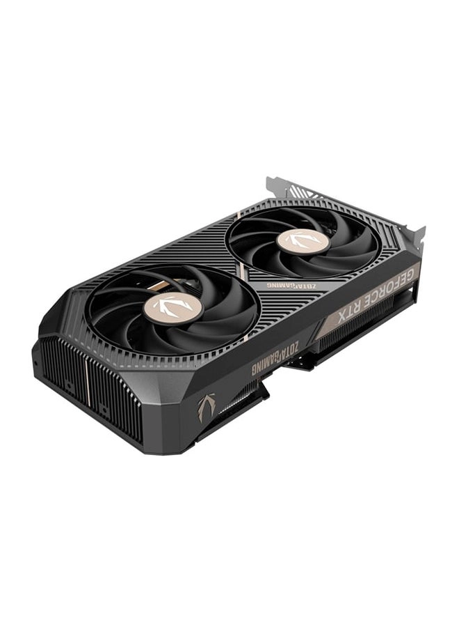GeForce RTX 5060 - 8GB