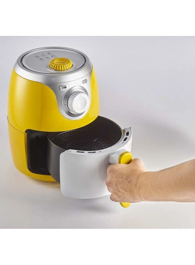 Air Fryer Mini ART4615
