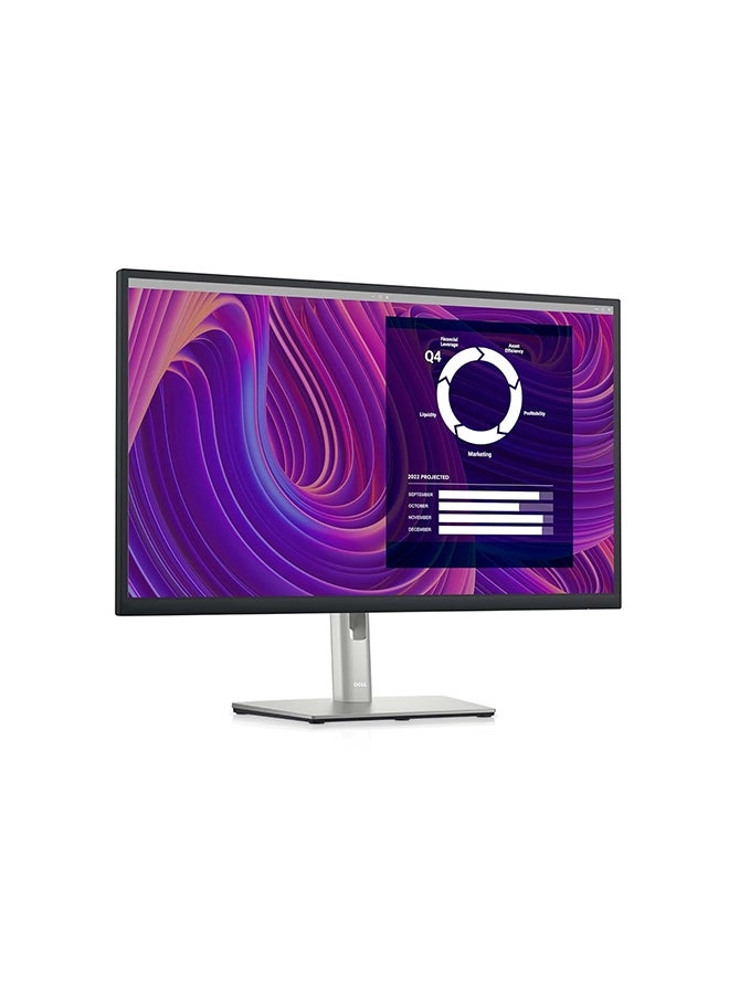 (Renewed) Monitor - 210-BDEG 24 inch 1920 X 1080