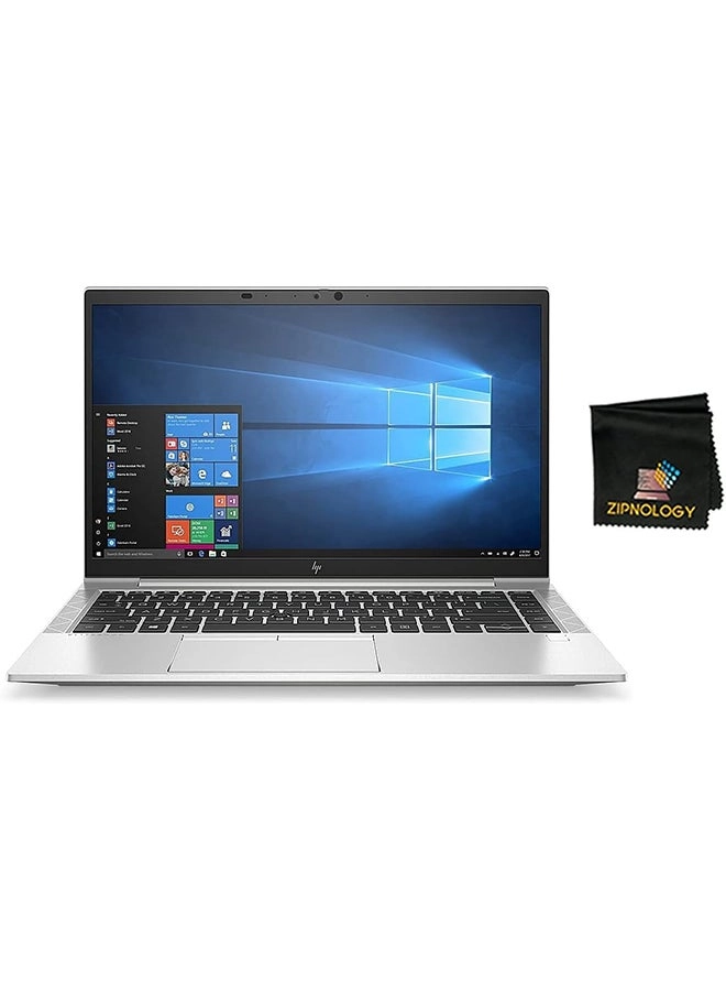 HP EliteBook 840 G9 - 14 inch 1 terabyte 16 gigabyte 1 gigabyte Core i7-1255u