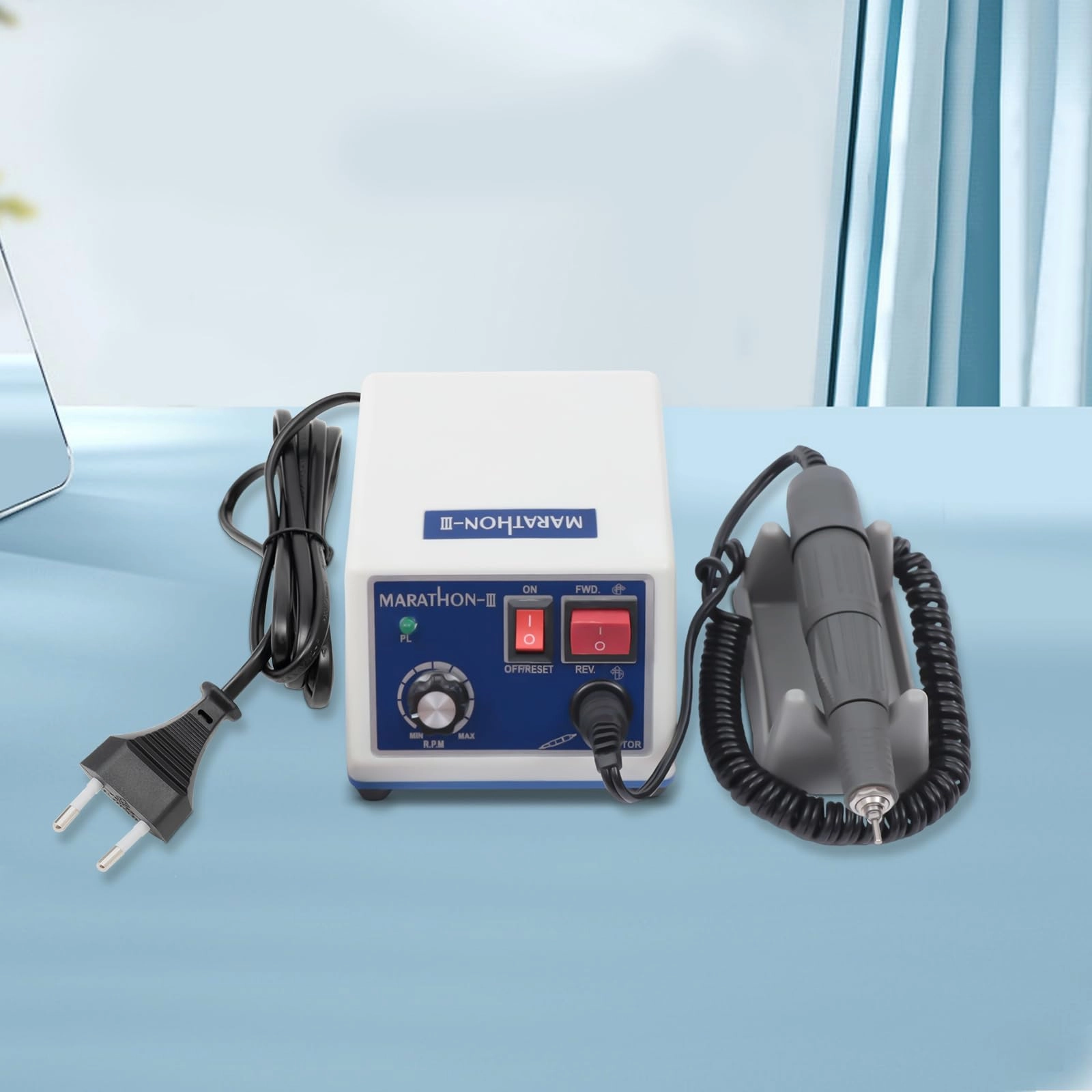 KLP564 - 65W