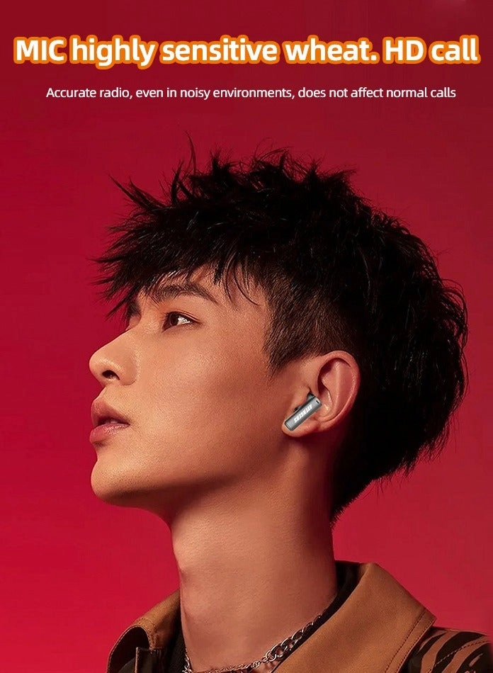 GVTMS02 Wireless Earbud