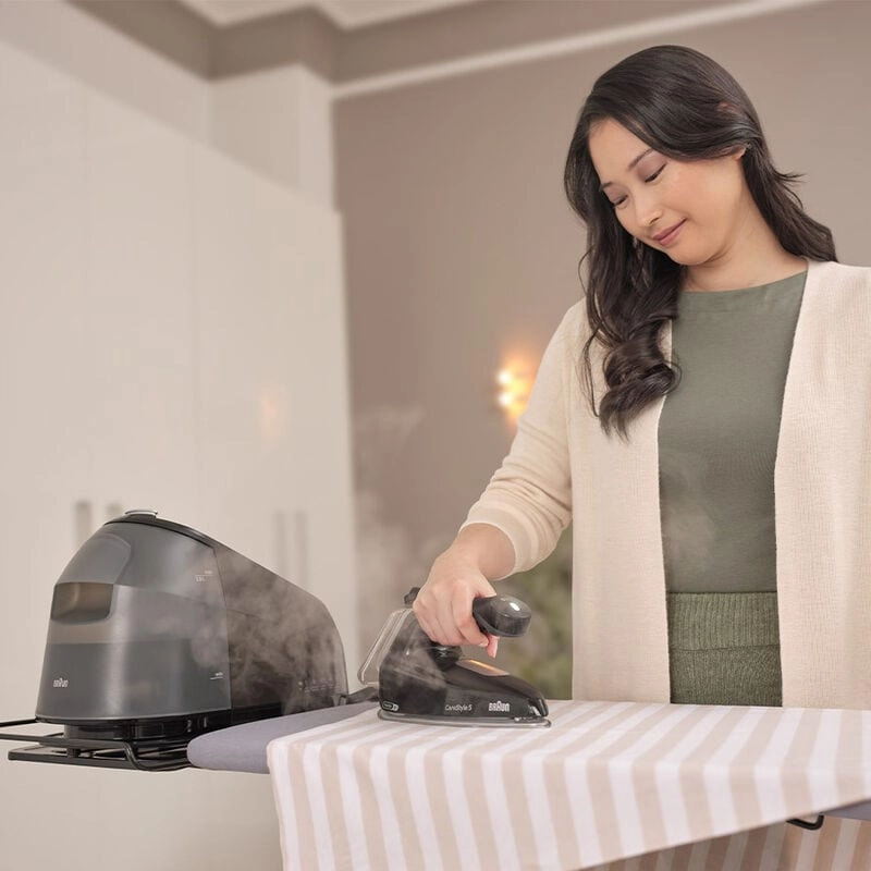 CareStyle5 - 2 Litre