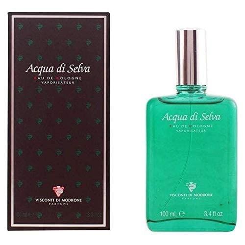 Acqua De Selva - 100 ML