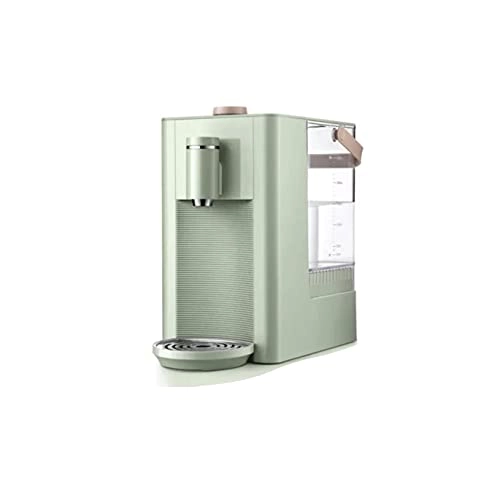 Instant Water Dispenser Electric Kettle