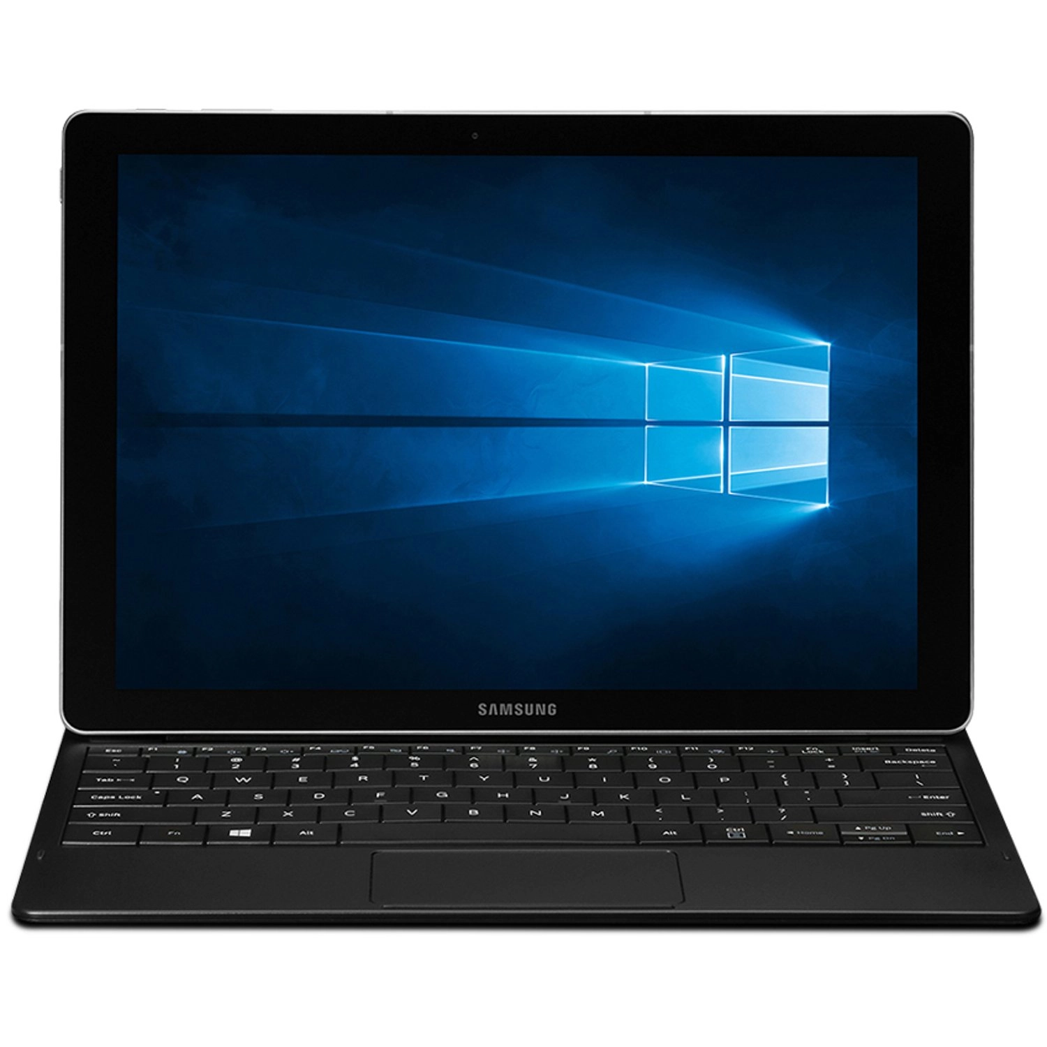 Samsung TabPro S SM-W707 - 128GB 12"
