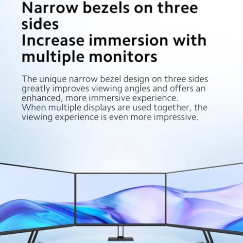 A27I - P27FBA-RAGL 27 in 1920 x 1080