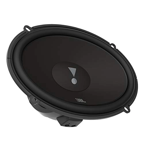 STADIUM962C - 6" x 9" Component