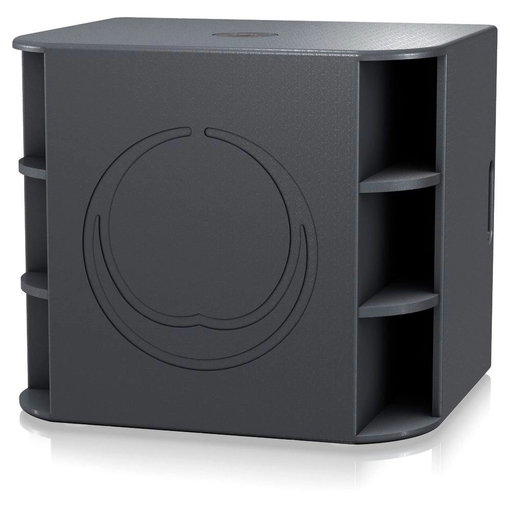 Turbosound M18B - 2200W 18 inch
