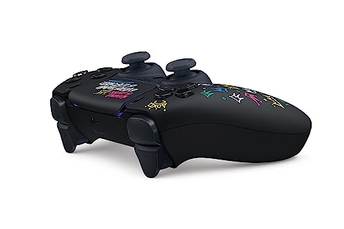 DualSense Wireless Controller (PS5) LeBron James Limited