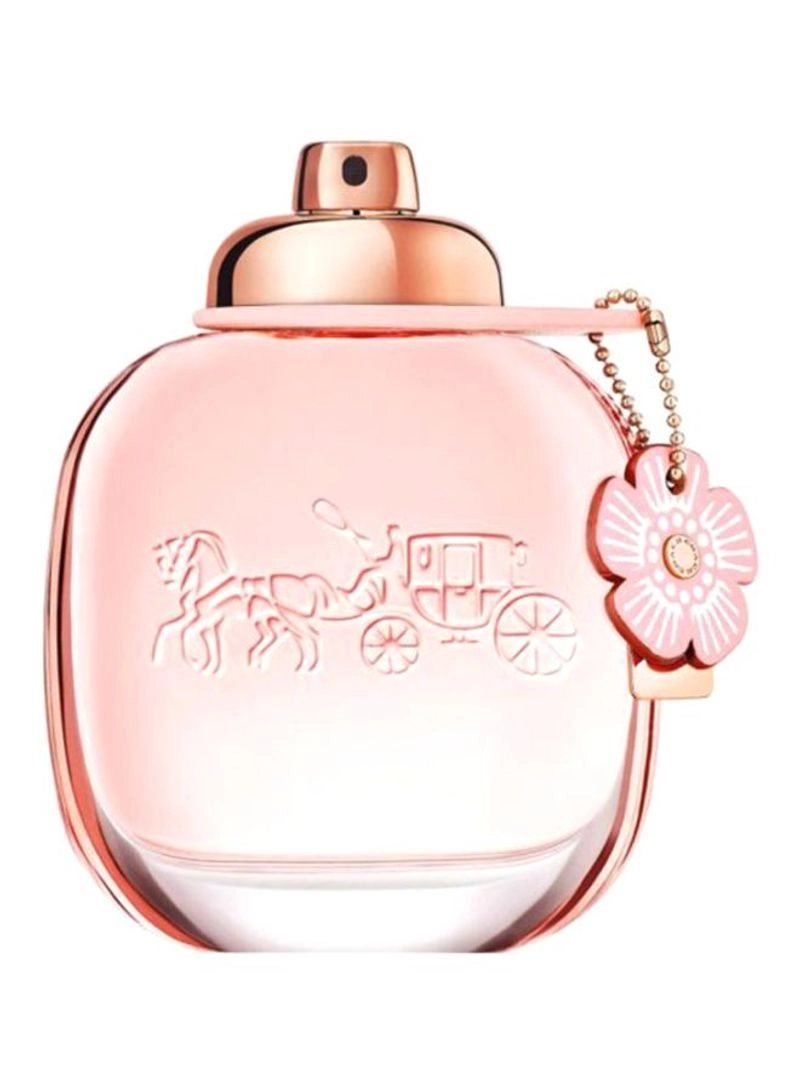 New York - Eau de Parfum 90ml