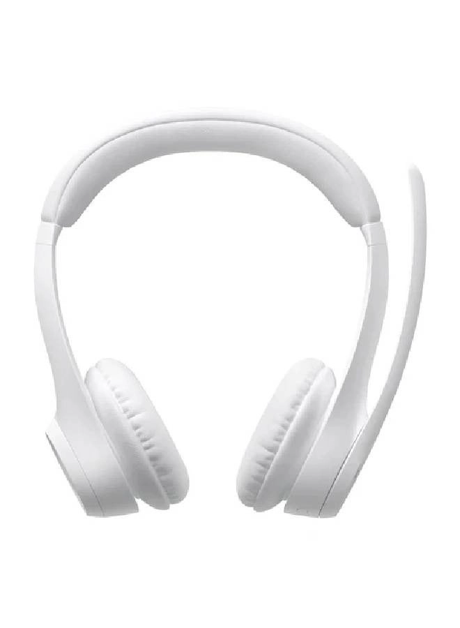 Zone 300 Wireless Headset