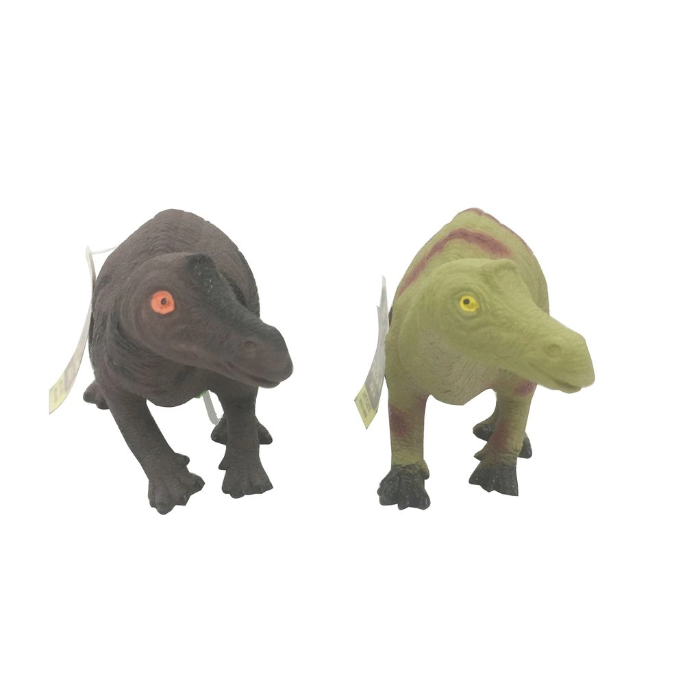 Dinosaur - Dinosaur Figurine Toy (34212842-607_4)