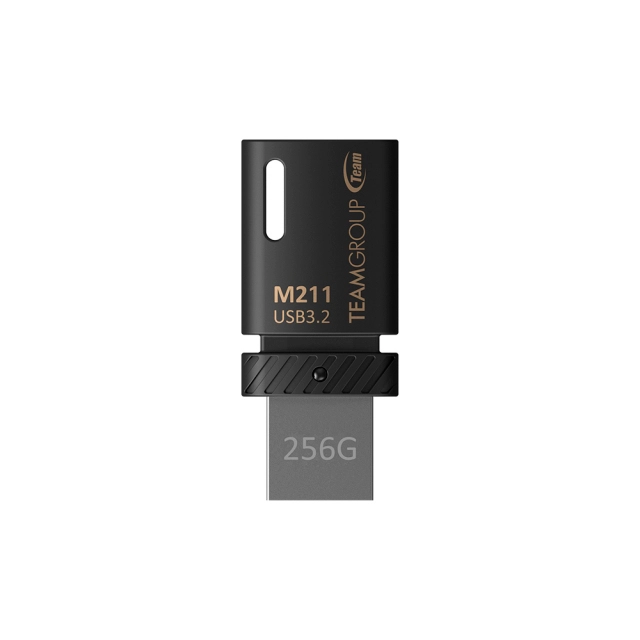 C211 - USB 3.2 256GB