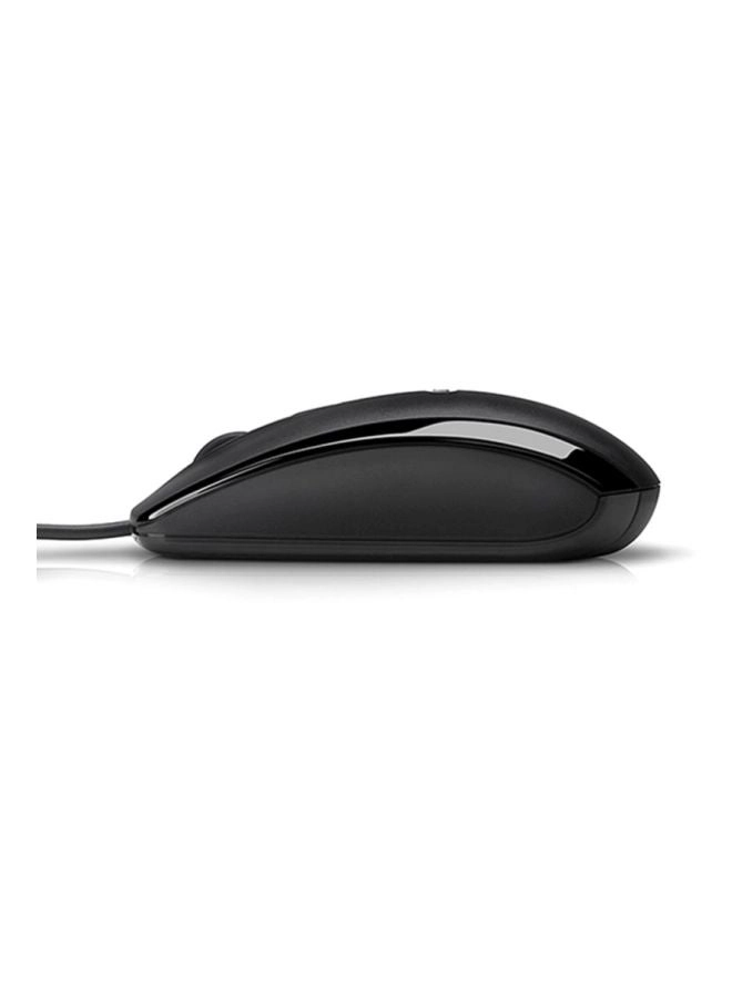 X500 Mouse - USB