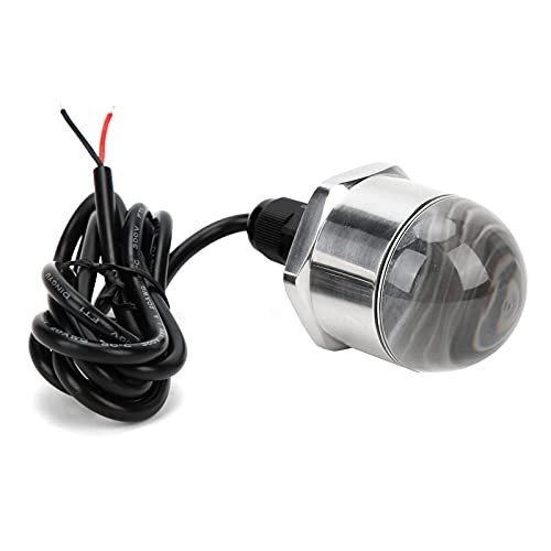 Boat Underwater Light - Approx. 115cm/45.3in
