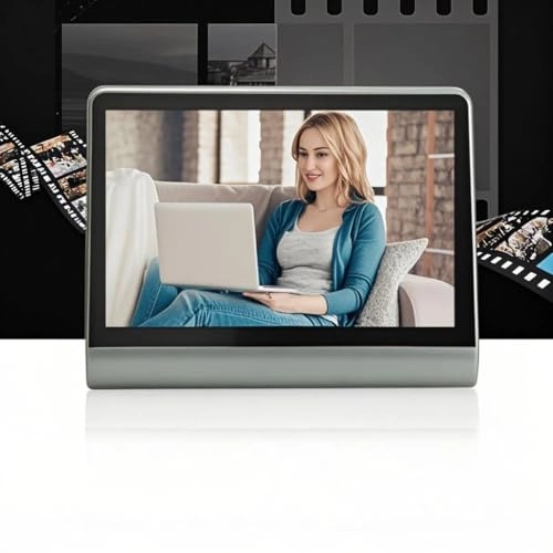 Film and Slide Scanner - Type-c HD