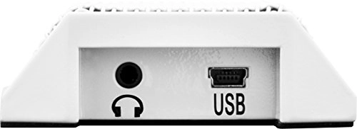 AC404 USB Microphone