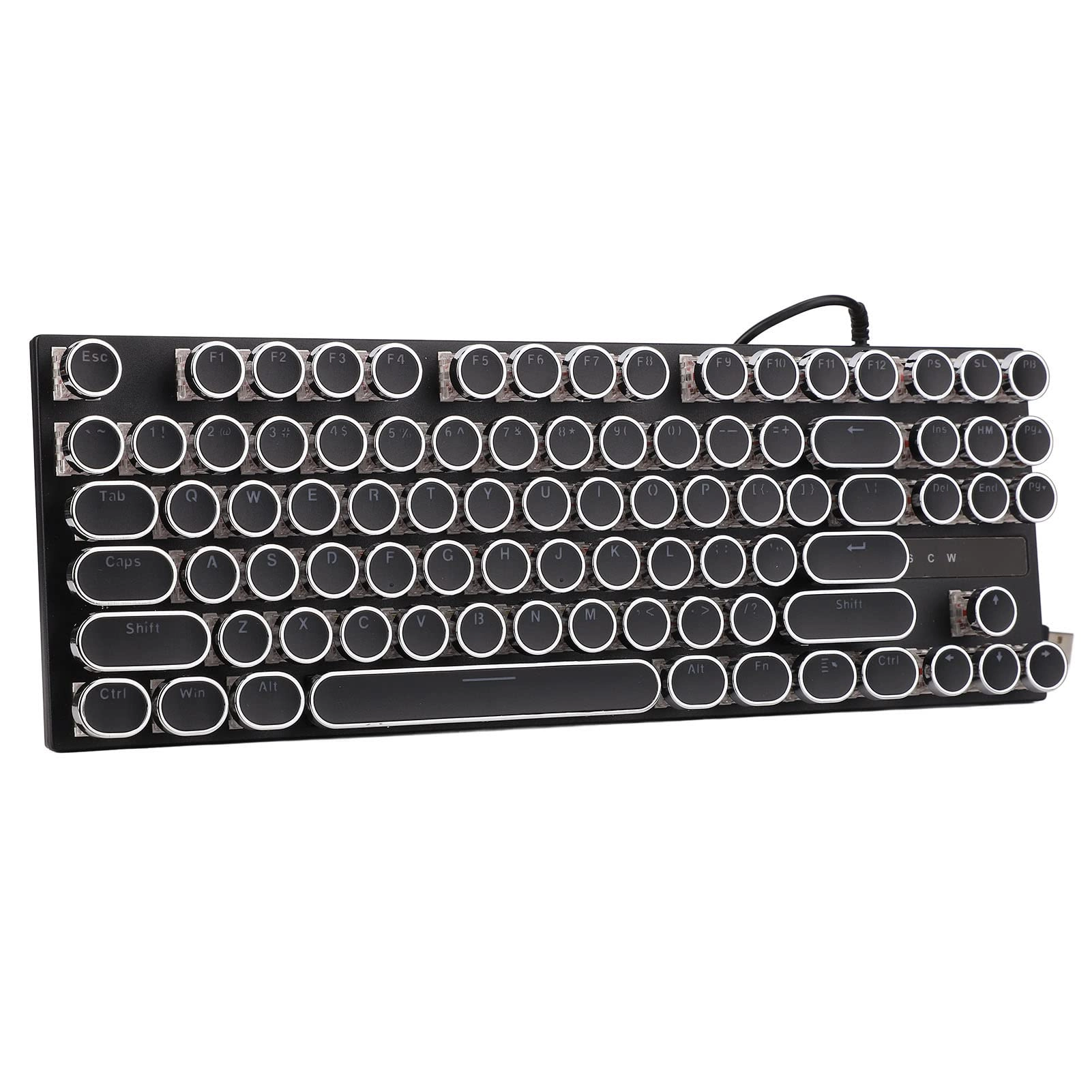 CTHCJ Gaming Keyboard - Wired