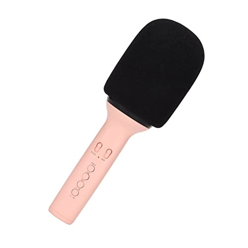 Q9 - 1 ≤32G 5W