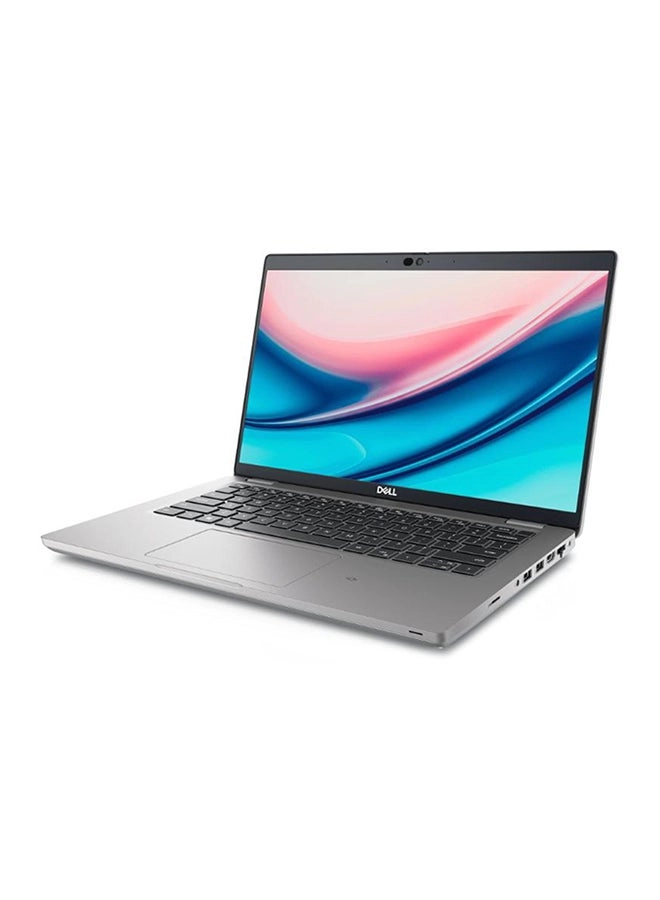 Latitude 5421 DHLATI5421JKFHH - 14'' Core i5-11500H 8GB DDR4 256GB SSD