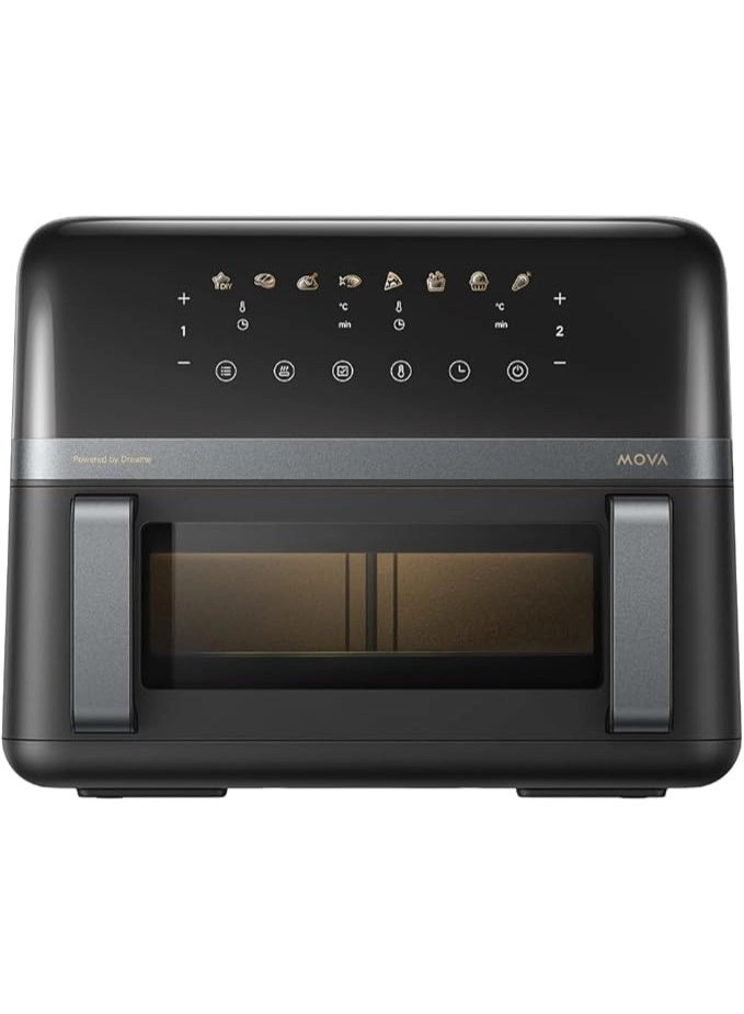 Mova AeroChef FD20 Pro