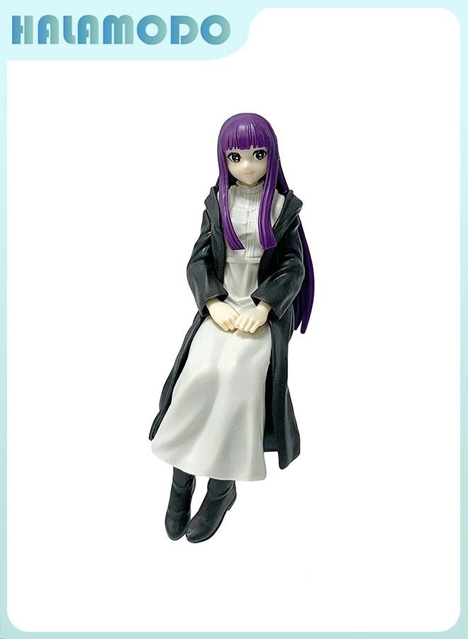 halamodo Frieren - PVC