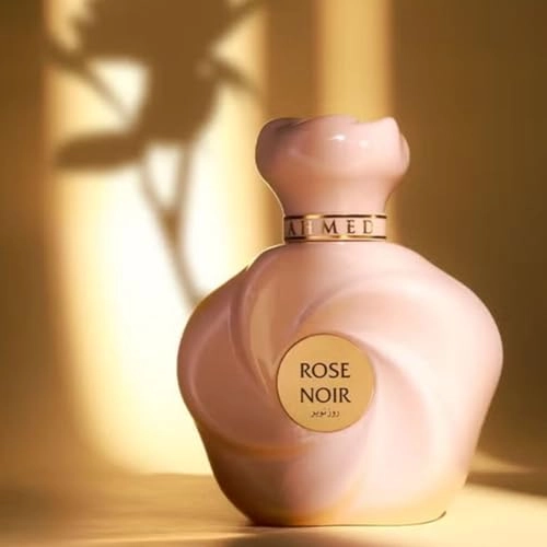 Rose Noir - 75ml