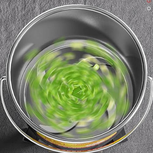 Vegetable Mixing Machine - 1000w