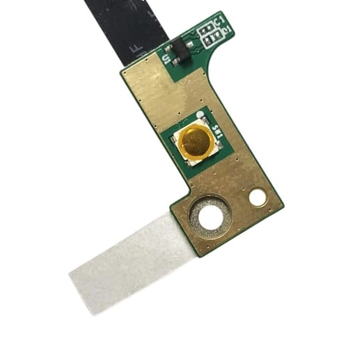 Switch Button Small Board - For HP 17-X 17-Y 17-X114DX