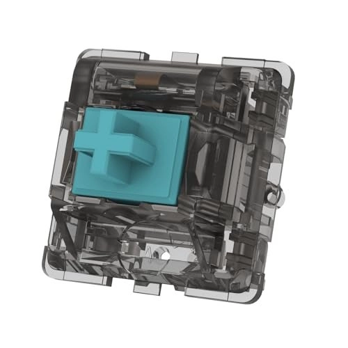 T1 - 70pcs PCB Mount