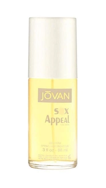 Sex Appeal - 88 ml