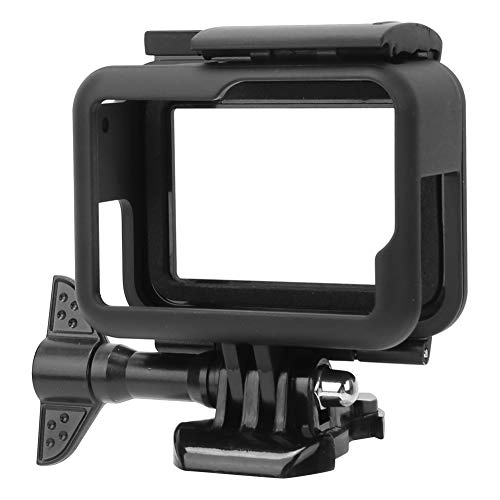 Protective Frame - 5 /6 /7 Camera Protection Frame