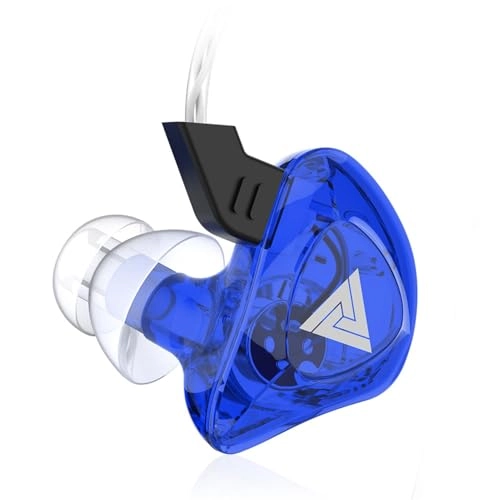 BTOSEPur8ahtds6k-13 Wired Earbud