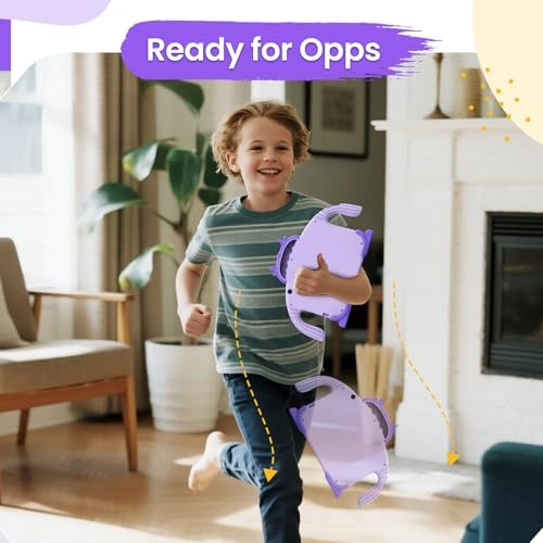 KIDS705 - 7 inch 32GB