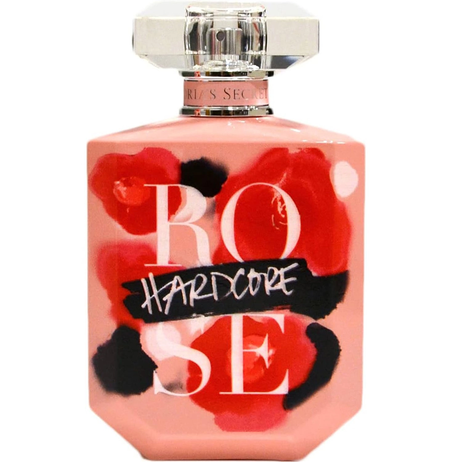 Victoria's Secret Hardcore Rose Eau de Parfum - 100 ml