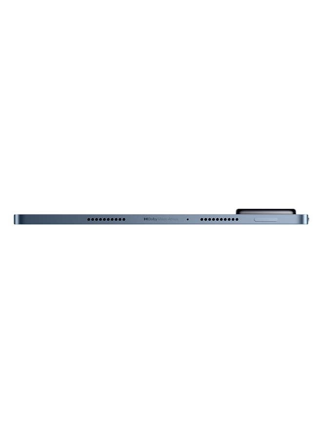 Pad 8 - 256GB 11.2"