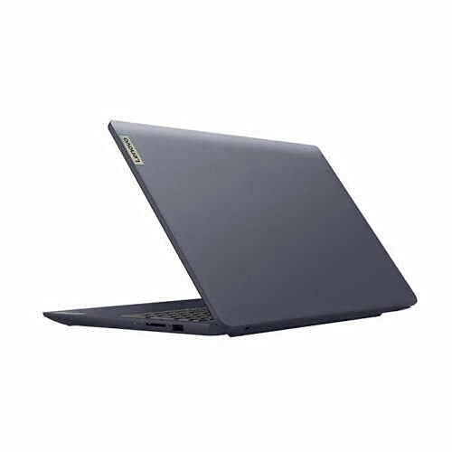 IdeaPad 3 82KU00C1US - 15.6'' Ryzen 5 5500U 12GB DDR4 512GB SSD